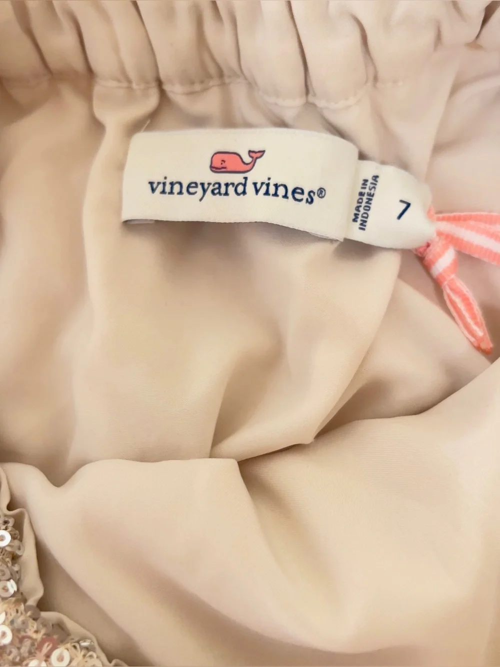 Vineyard Vines nwt color